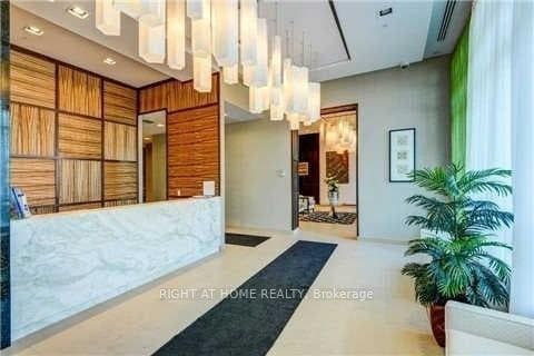 5740 Yonge Street Unit 1709, Thornhill / Willowdale, ON M2M 0B1 - Photo 1