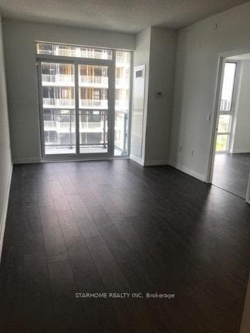 50 Ann O'reilly Road Unit 1004, Toronto C15