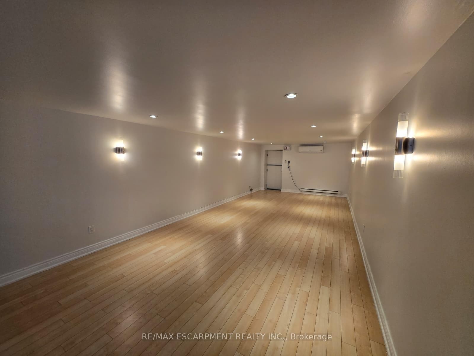 33 Villiers Street Unit 107, Riverdale / Leslieville, ON M5A 1A9 - Photo 1
