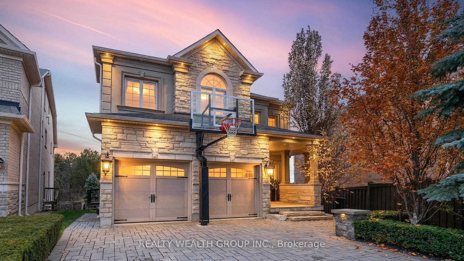 43 Catano Court, Richmond Hill, ON L4S 2V4 - Photo 1