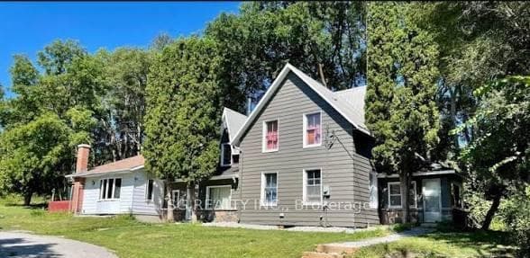 754 The Queensway N/A Unit Main, Georgina, ON L4P 4C9 - Photo 1