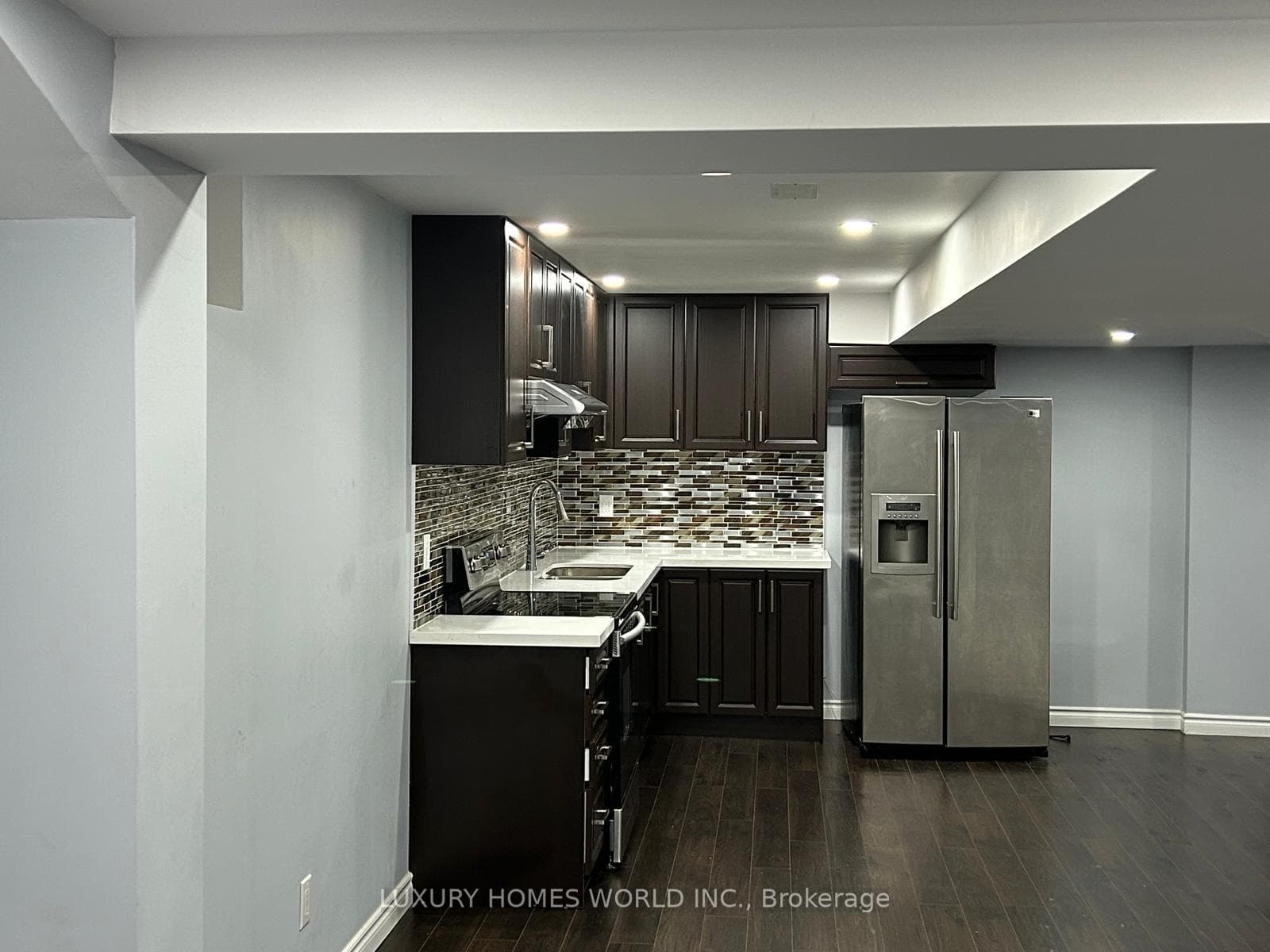 10 Germain Crescent, Markham, ON L6B 0C3 - Photo 1