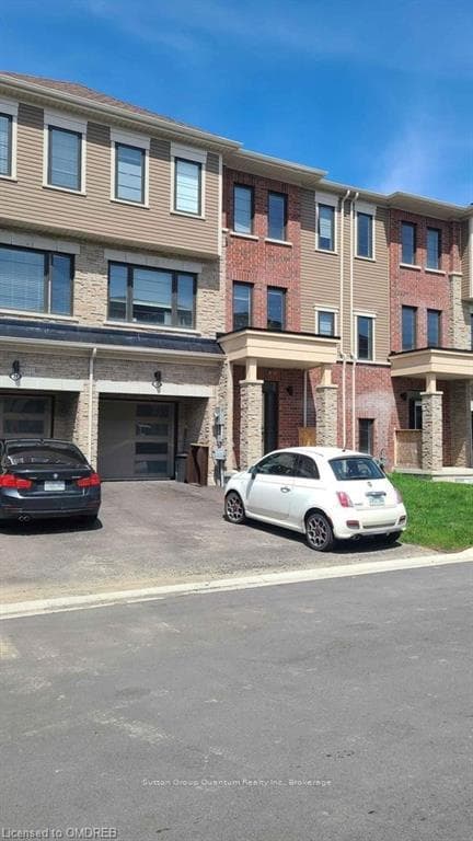 23 UTTER Place, Hamilton, ON L8J 0H7 - Photo 1