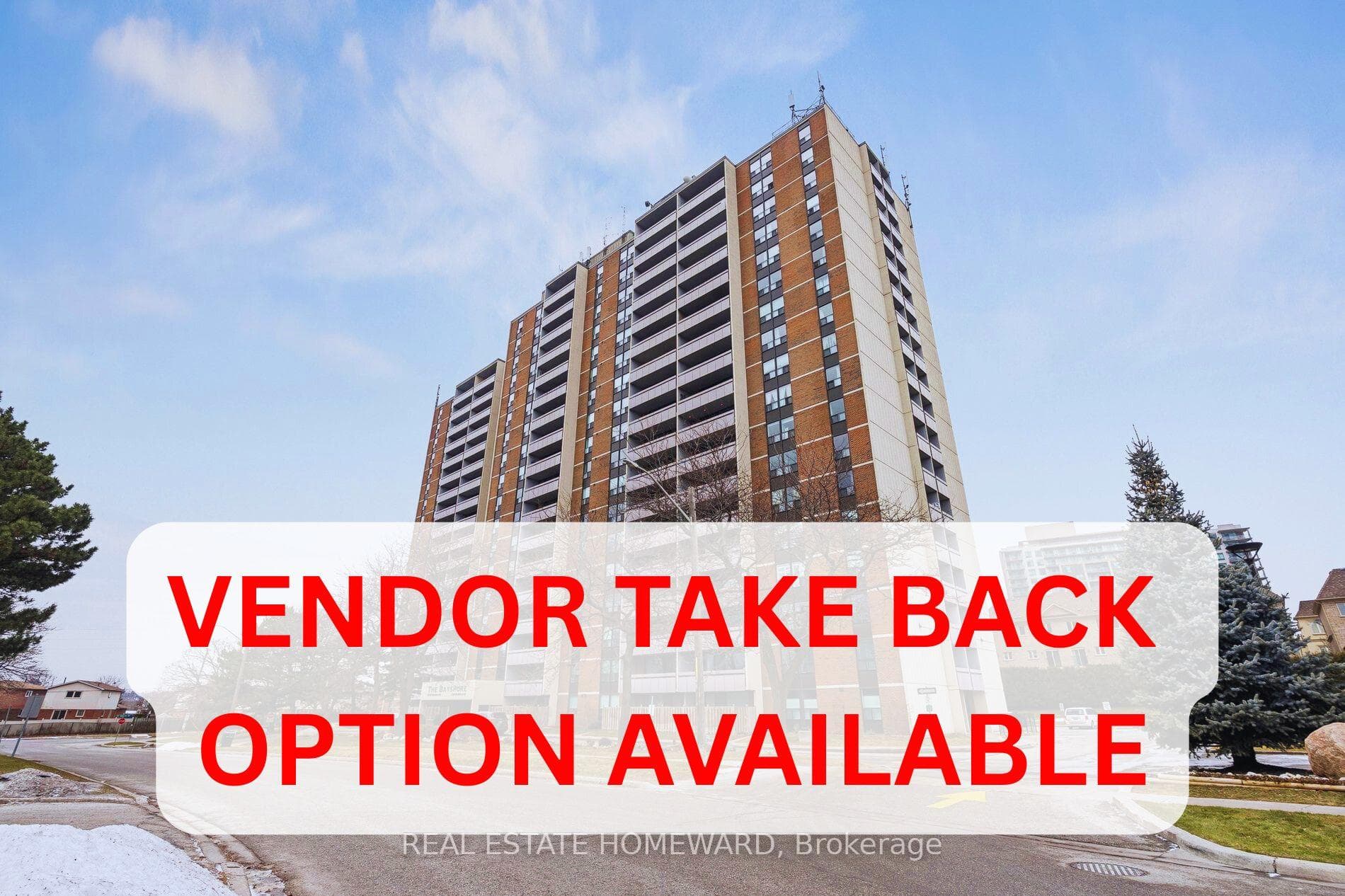 1210 Radom Street Unit 209, Pickering, ON L1W 2Z3 - Photo 1
