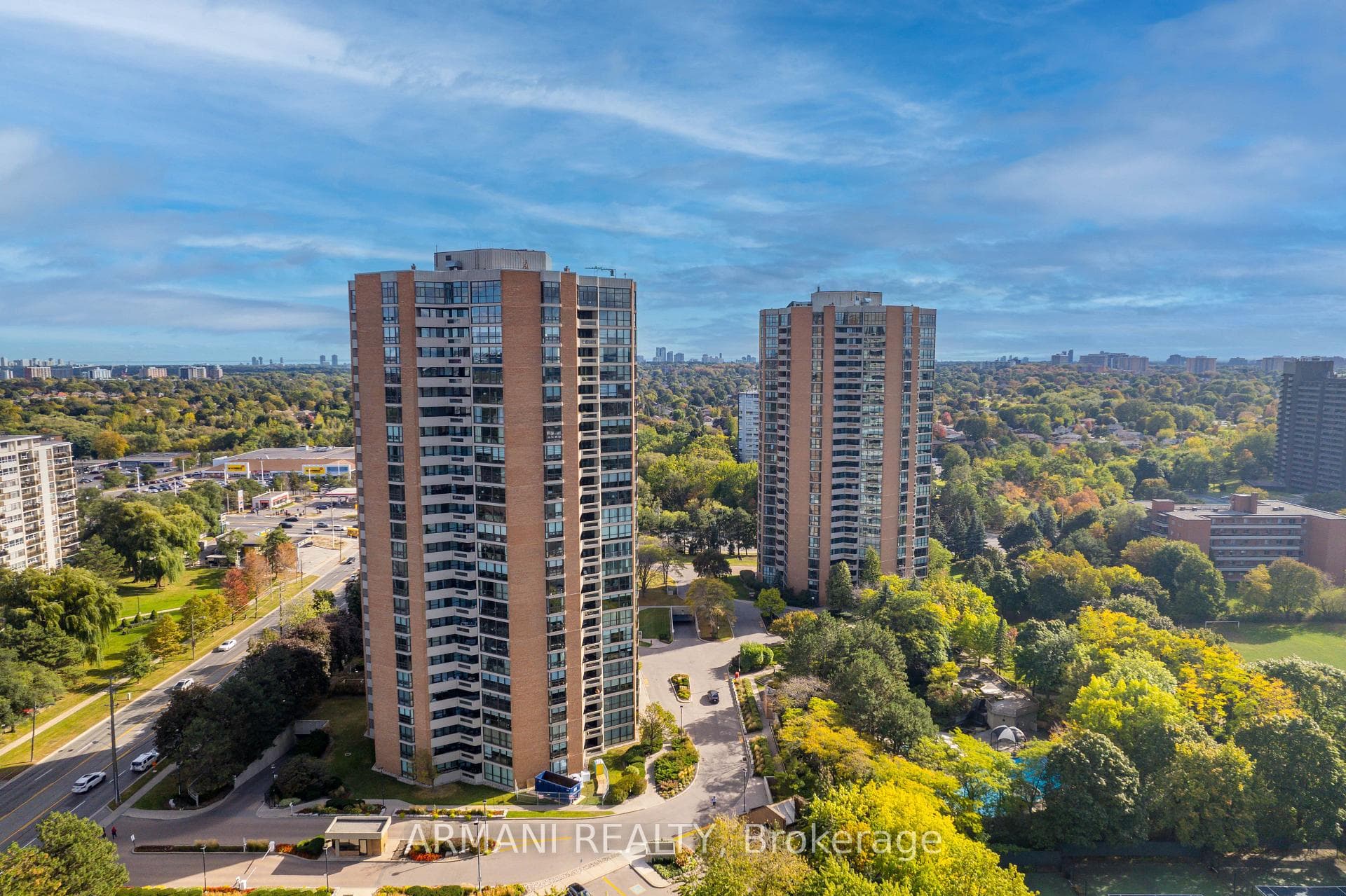 Welcome to 2010 & 2000 Islington!