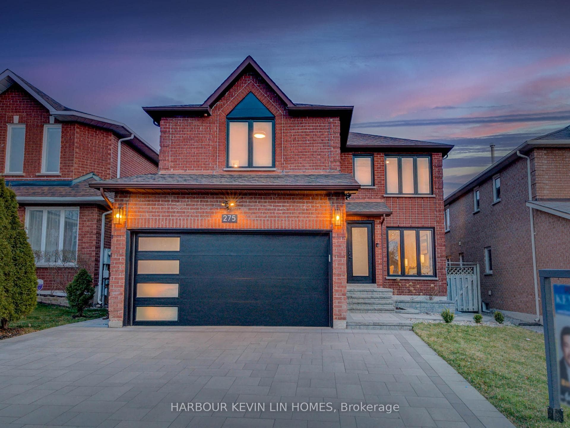 275 Weldrick Road, Richmond Hill, ON L4C 0A6 - Photo 1