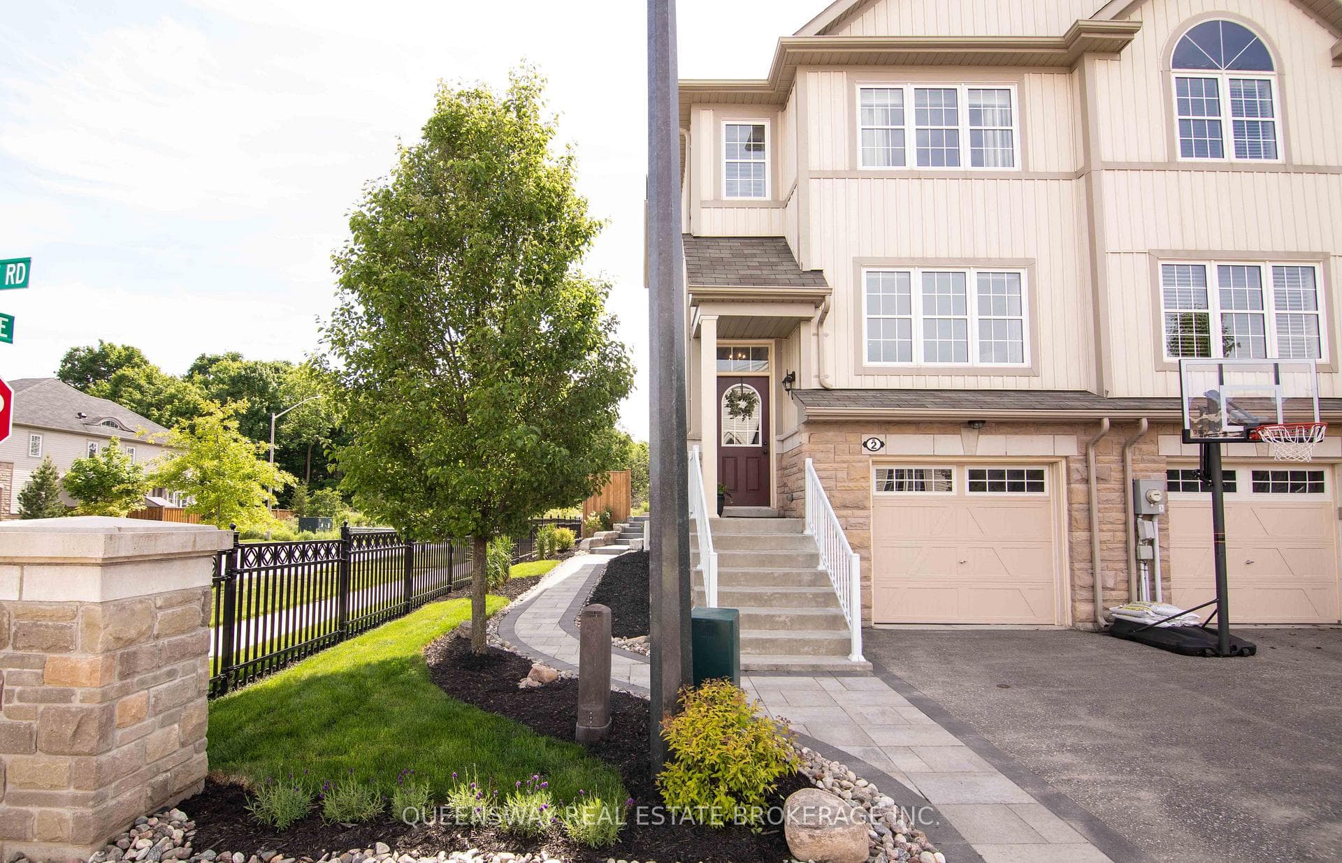 2 Autumn Harvest Road, Clarington