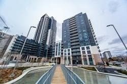 30 Meadowglen Place Unit 708, Scarborough (West Hill / Highland Creek), ON M1G 0A6 - Photo 1