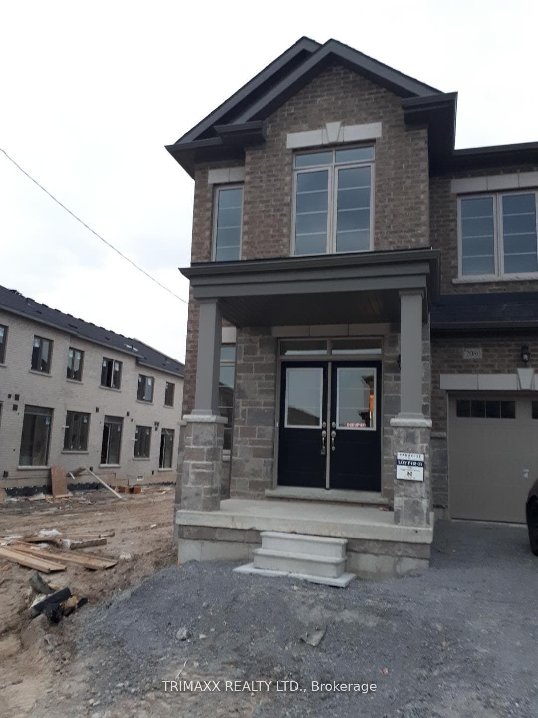 2080 Coppermine Street, Oshawa, ON L1H 8L7 - Photo 1