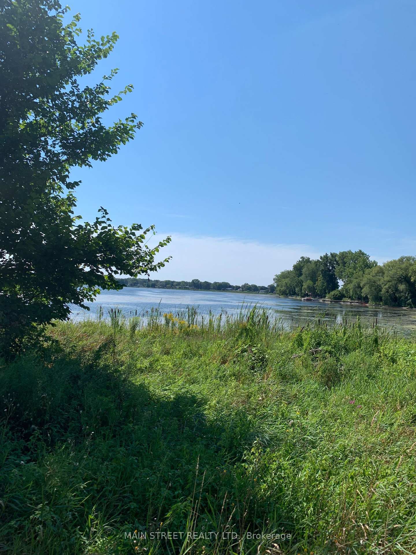 22517 Loyalist Parkway, Quinte West, ON K8N 5P7 - Photo 1