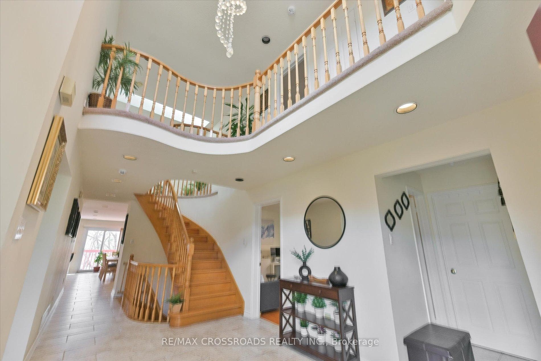 6 Glenheather Terrace, Scarborough (Morningside / West Hill), ON M1B 5H2 - Photo 1