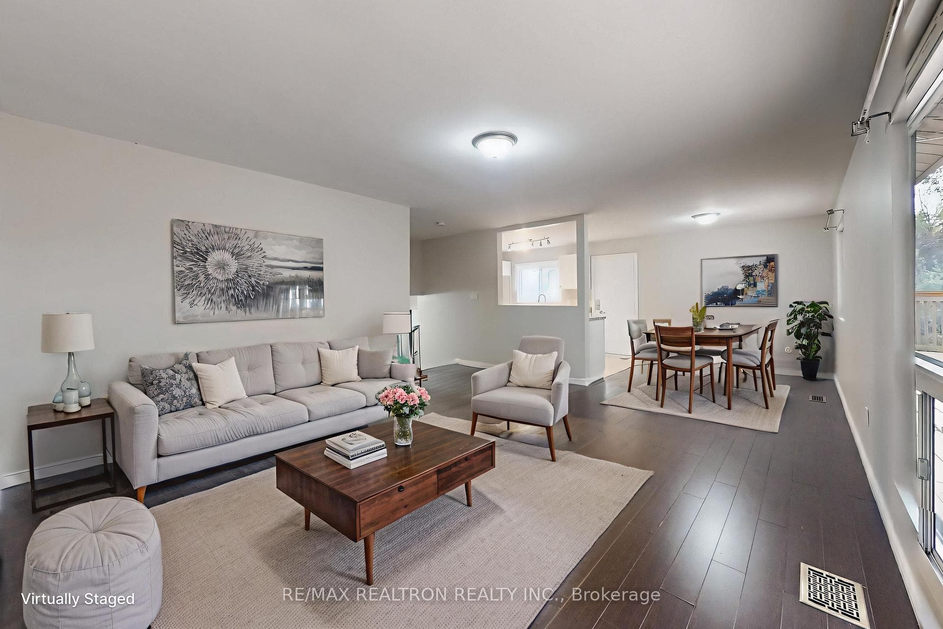 34 Orton Park Road, Scarborough (West Hill / Highland Creek), ON M1G 3G4 - Photo 1