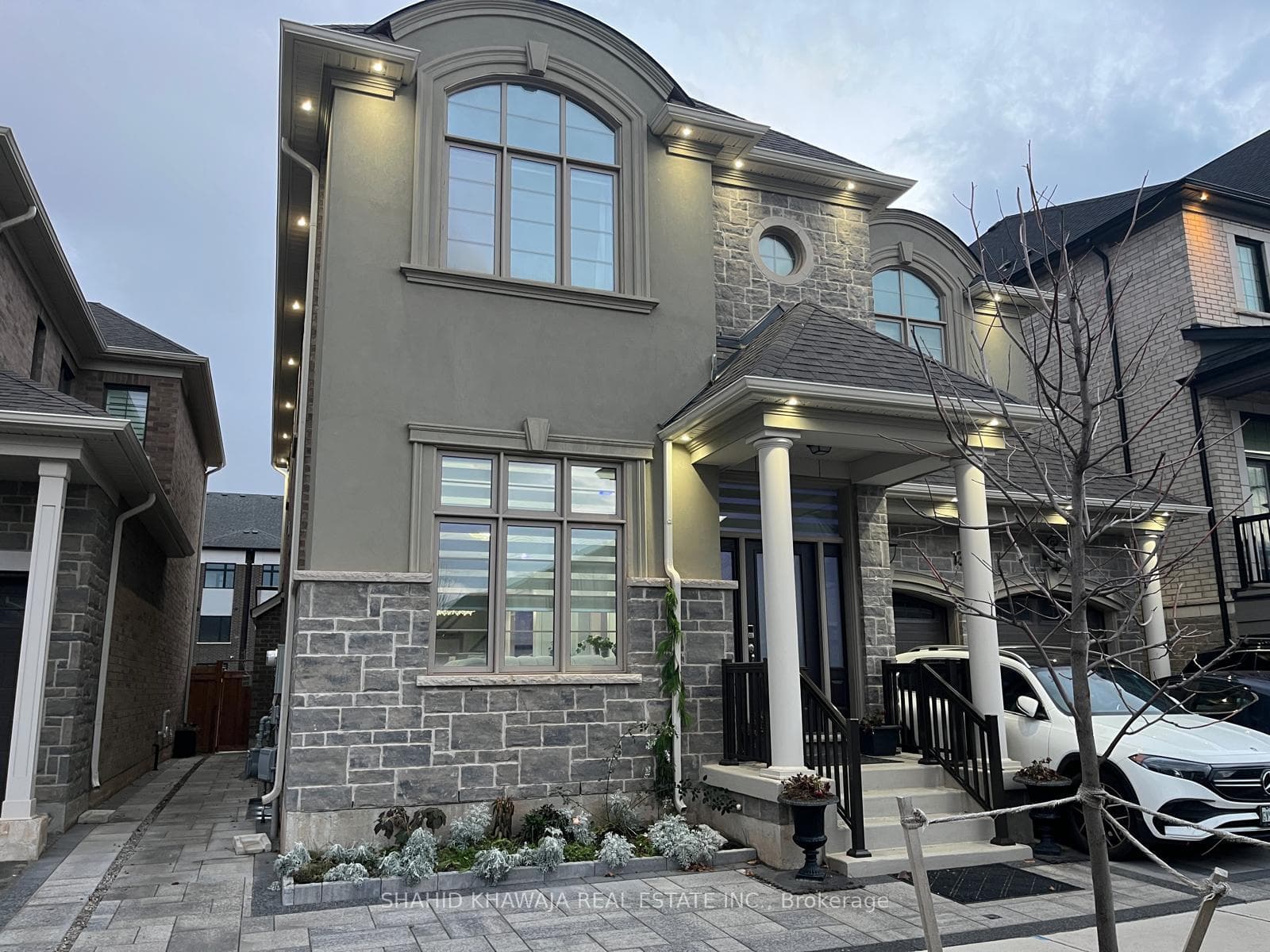 1328 Aymond Crescent Unit bsmt, Oakville