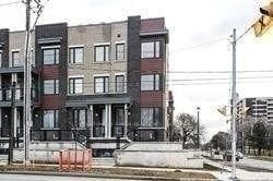 401 The Westway Road, Etobicoke (Kingsview Village / Humber Heights), ON M9R 0B4 - Photo 1