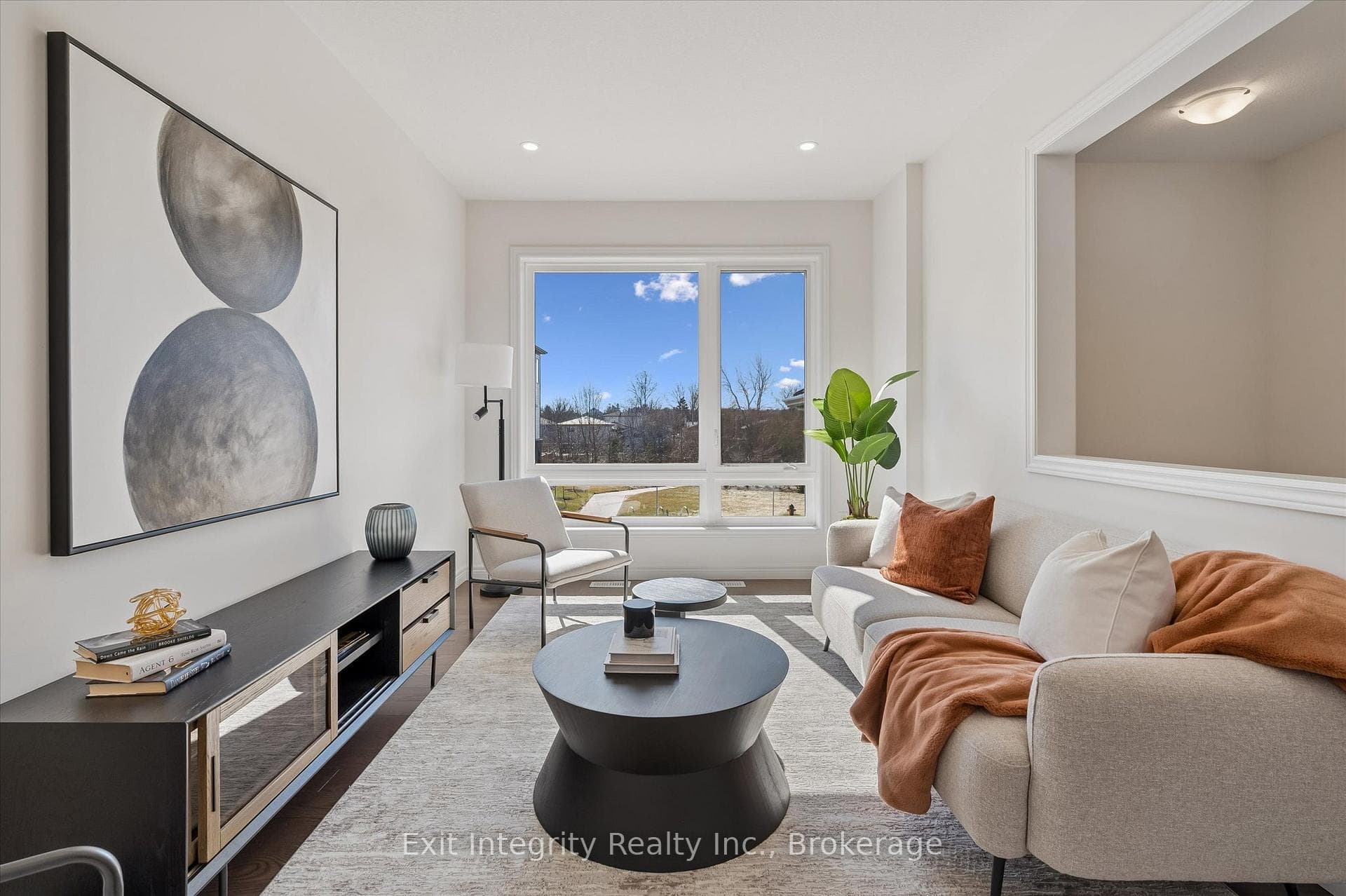 21 Sora Lane, Guelph, ON N1E 0T4 - Photo 1