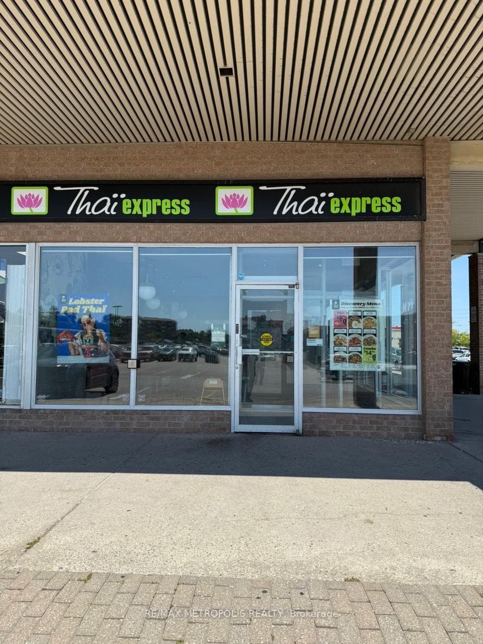 10520 Yonge Street Unit 37B, Richmond Hill, ON L4C 3C7 - Photo 1