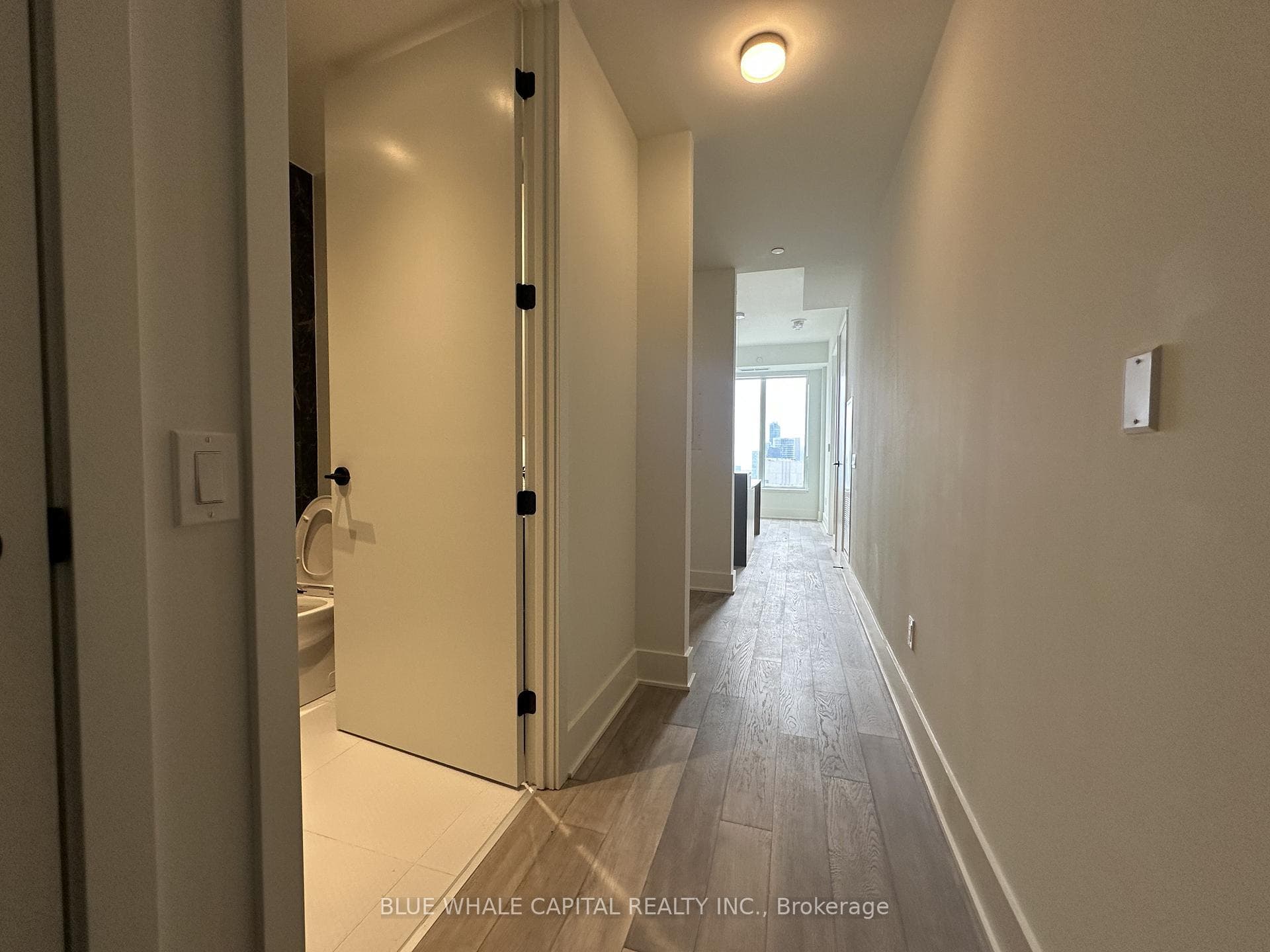 11 Yorkville Avenue Unit 4908, Toronto C02