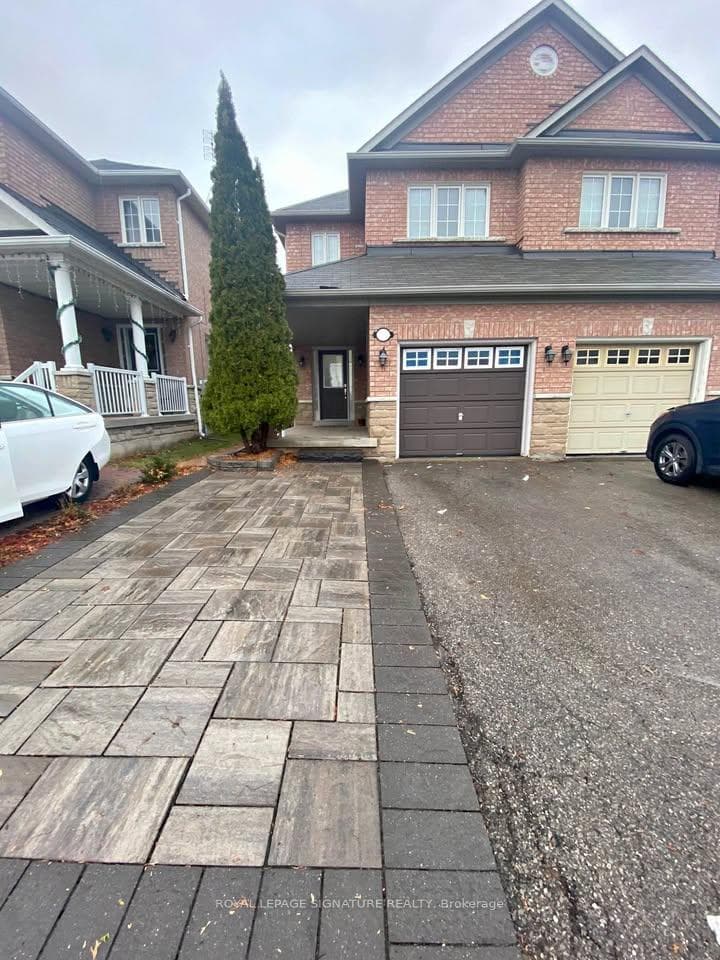5610 Freshwater Drive, Mississauga, ON L5M 7N1 - Photo 1