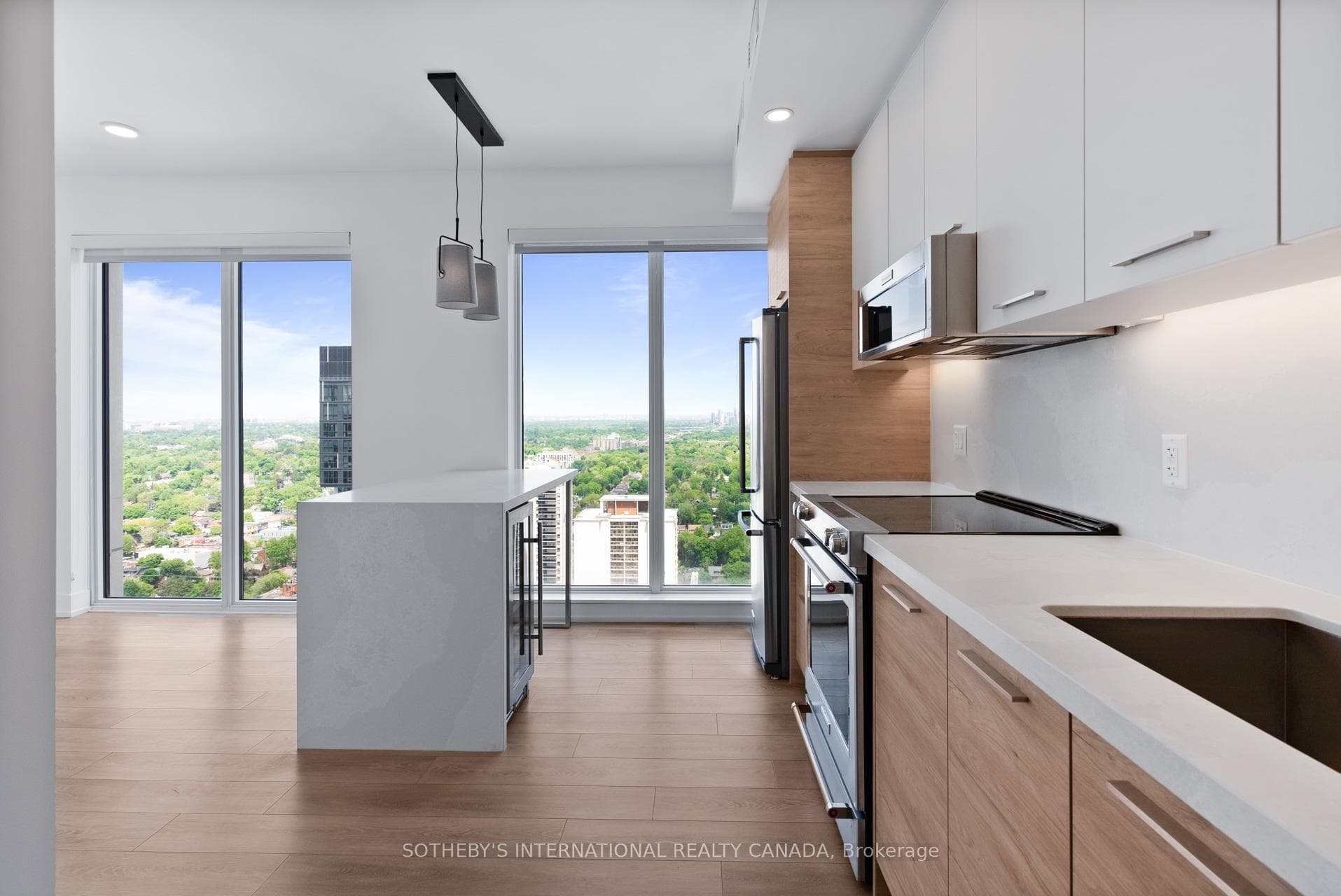 200 Redpath Avenue Unit 509, Leaside / Davisville, ON M4P 0E6 - Photo 1