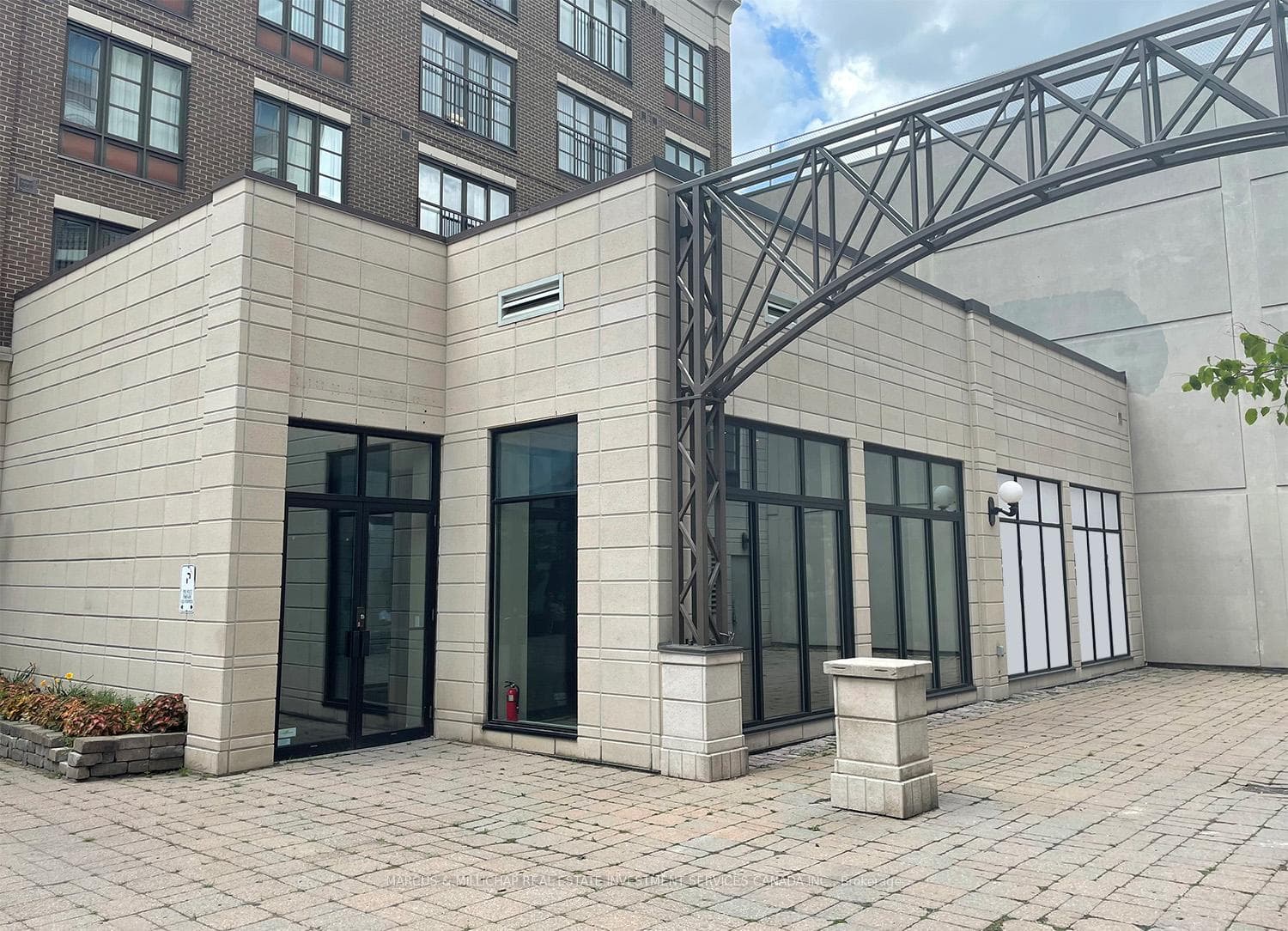 22 York Street, Lower Town - Sandy Hill, ON K1N 5S6 - Photo 1