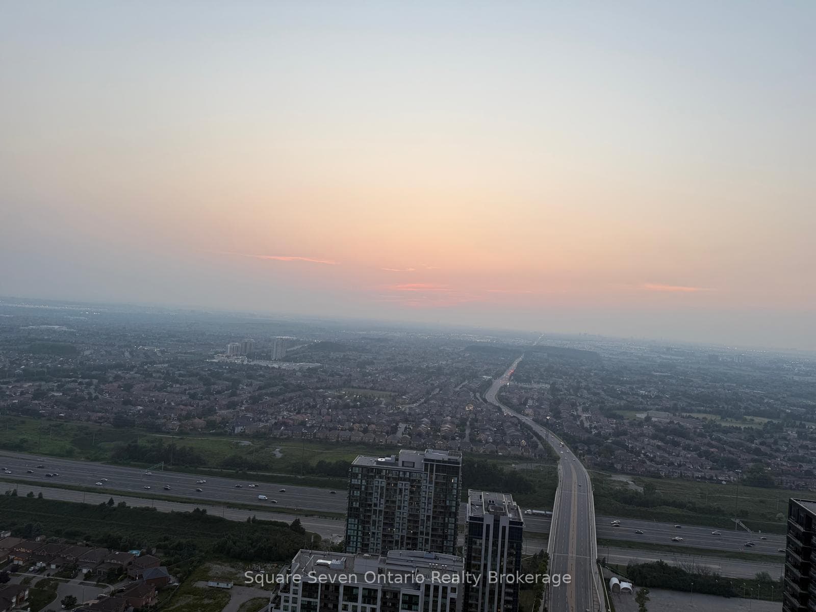 430 Square One Drive Unit 4911, Mississauga, ON L5B 0L6 - Photo 1