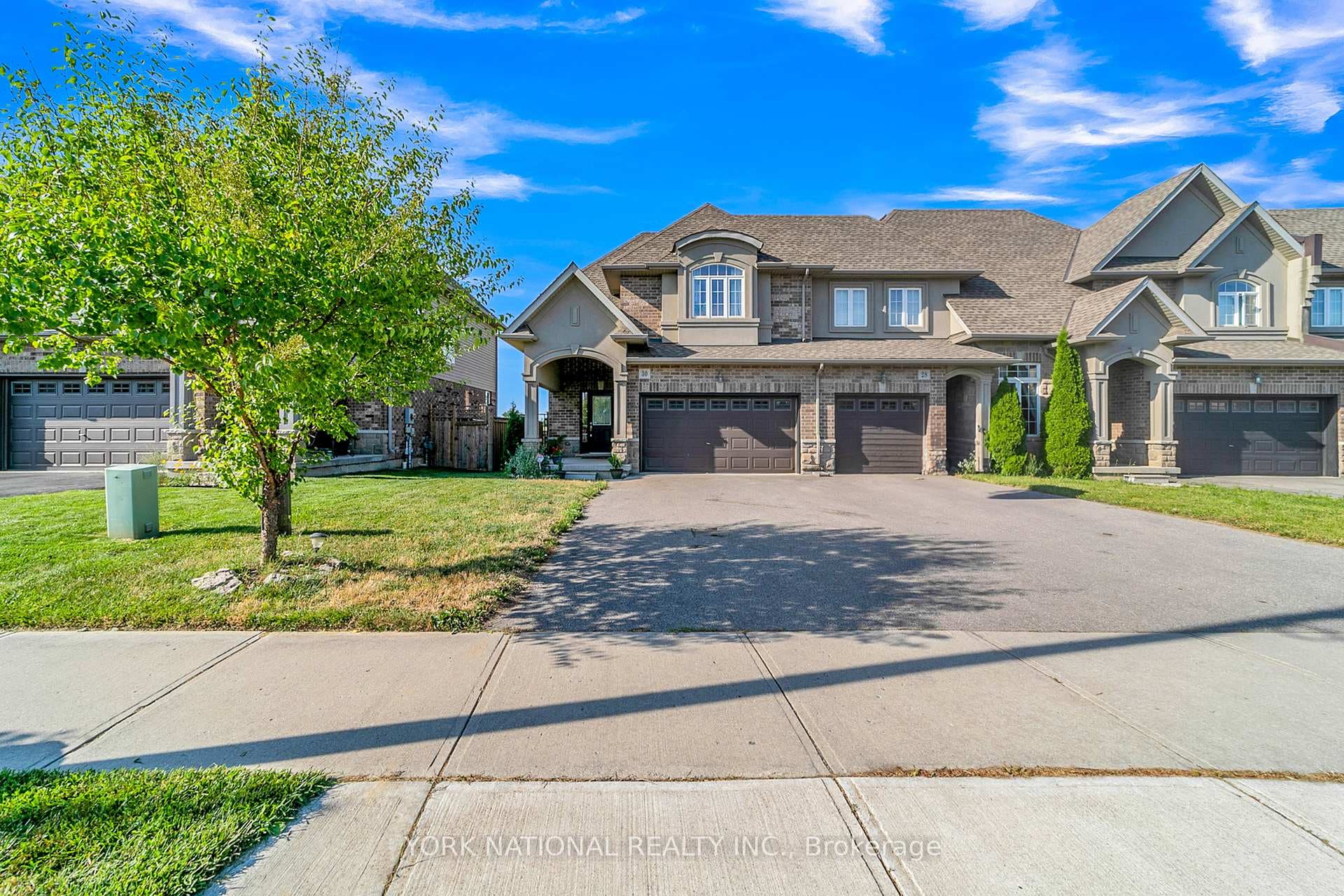 30 Madonna Drive, Hamilton, ON L9B 0H1 - Photo 1