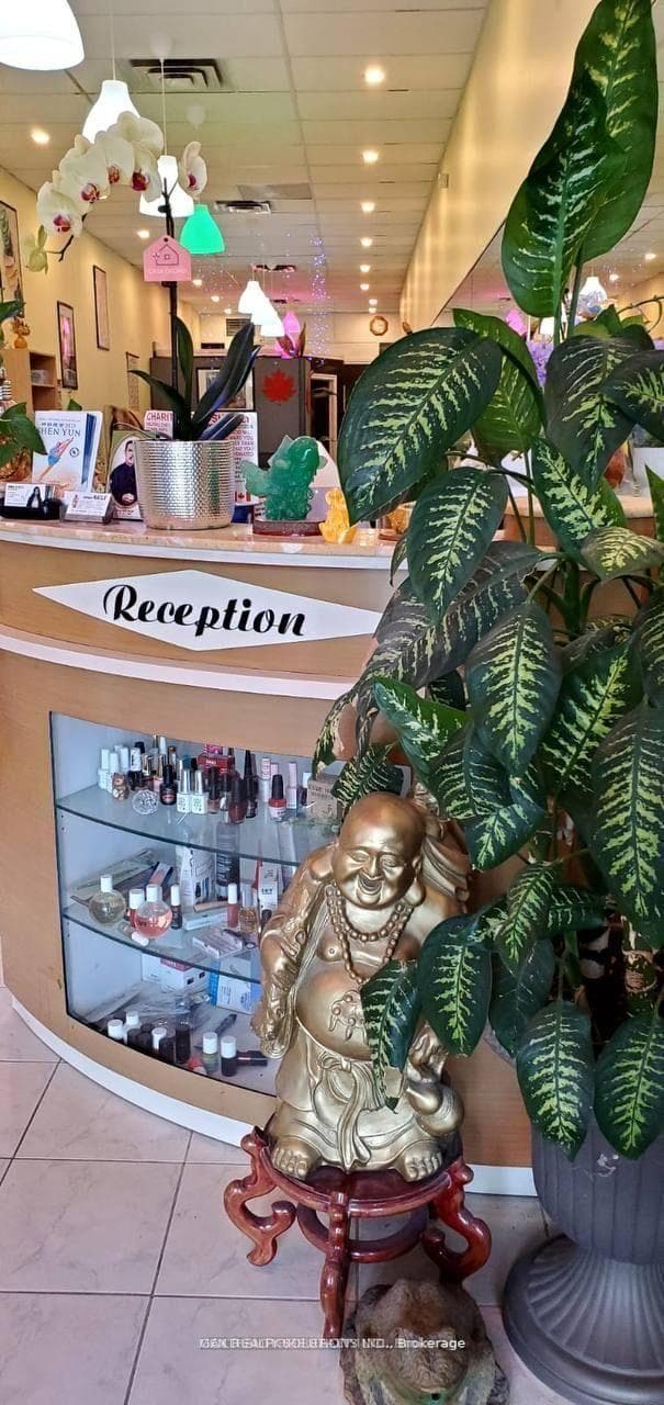 8220 Bayview Avenue Unit Unit 5, Markham, ON L3T 2S2 - Photo 1