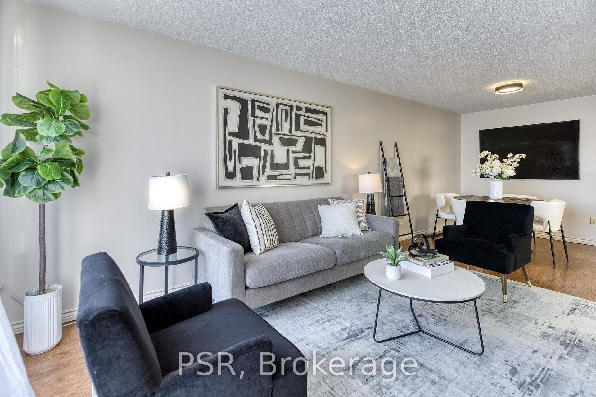 231 Heritage Drive, Kitchener, ON N2B 3A9 - Photo 1