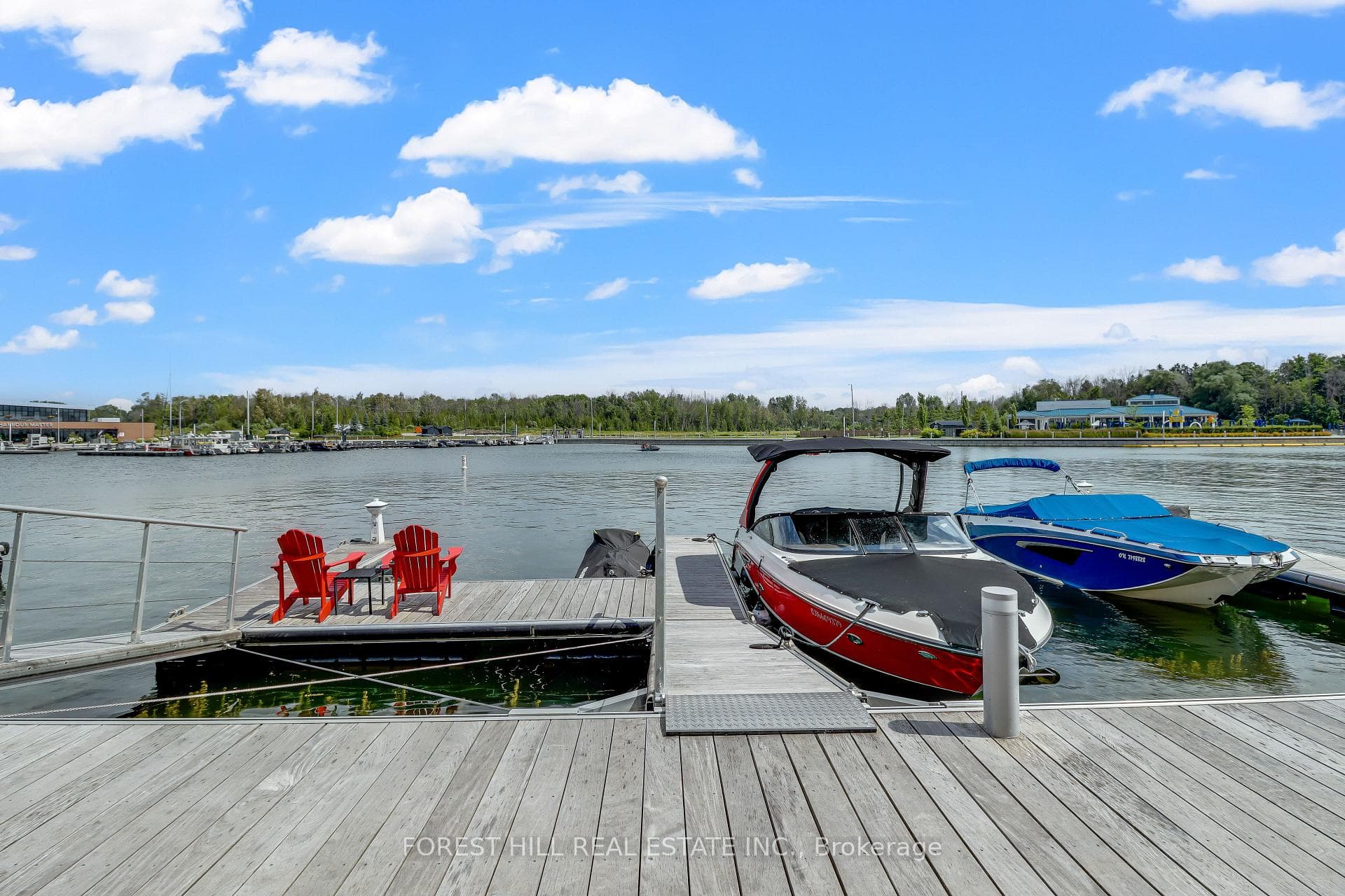 3523 Riva Avenue, Innisfil, ON L9S 0L5 - Photo 1