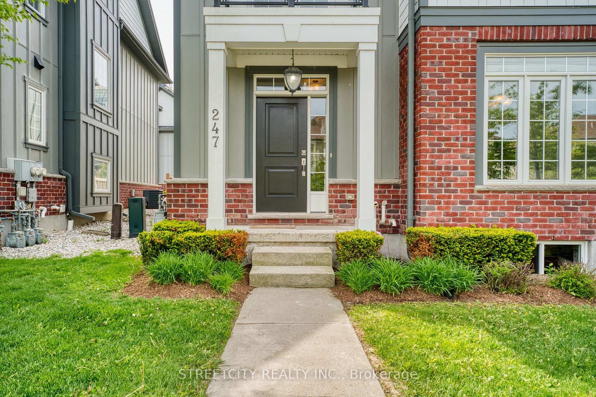 247 Callaway Road, London North, ON N6G 0N8 - Photo 1