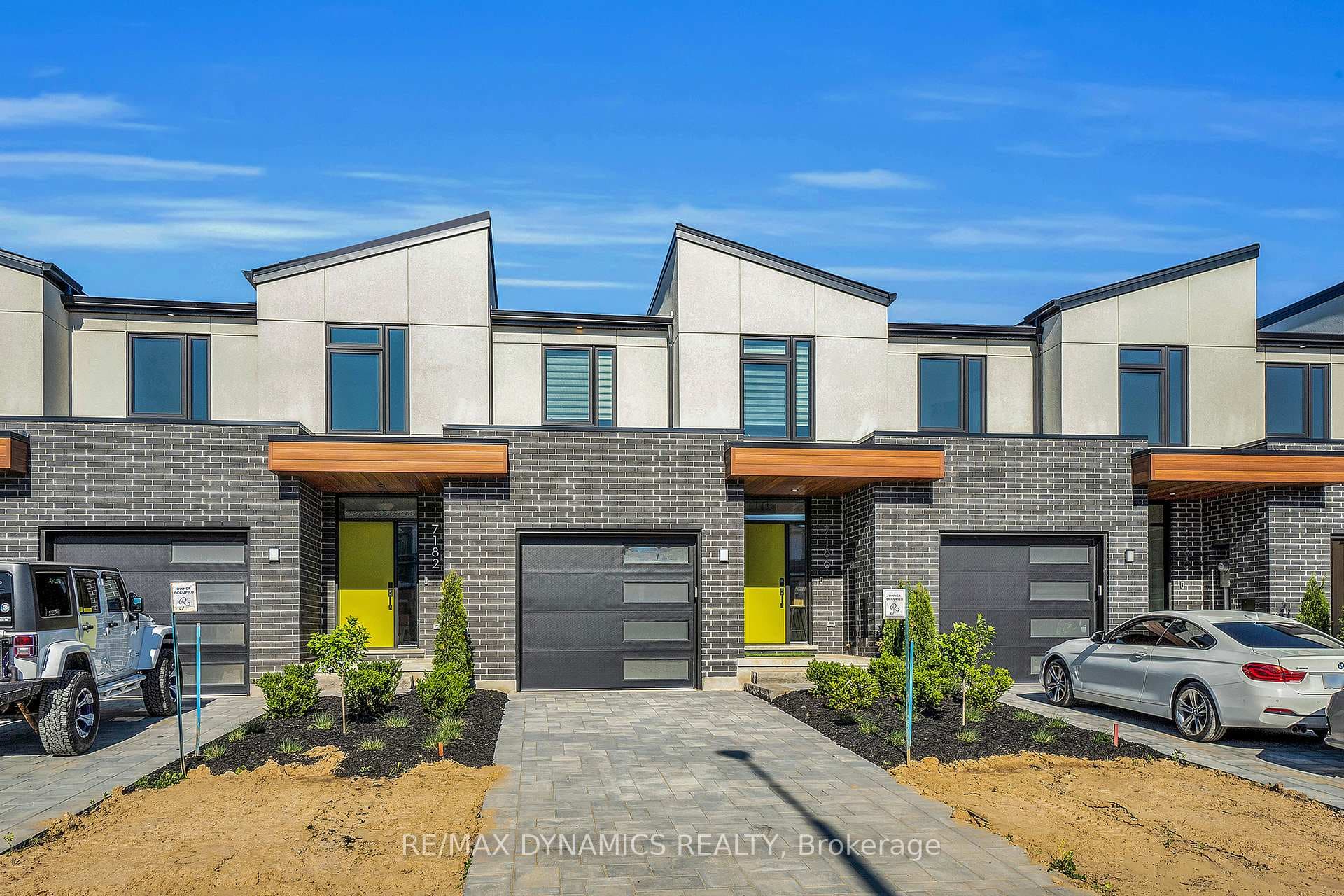 7186 Parsa Street, Niagara Falls, ON L2H 3T1 - Photo 1