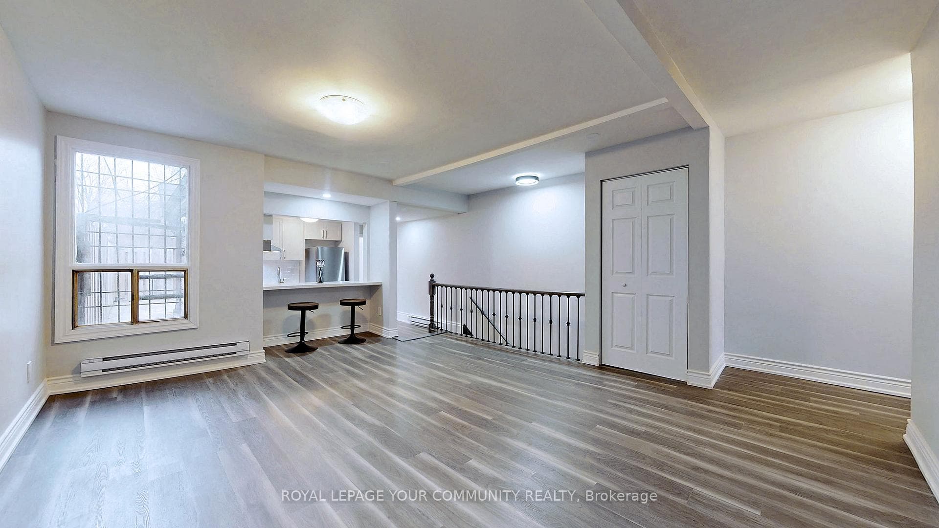 See 3D Virtual Tour