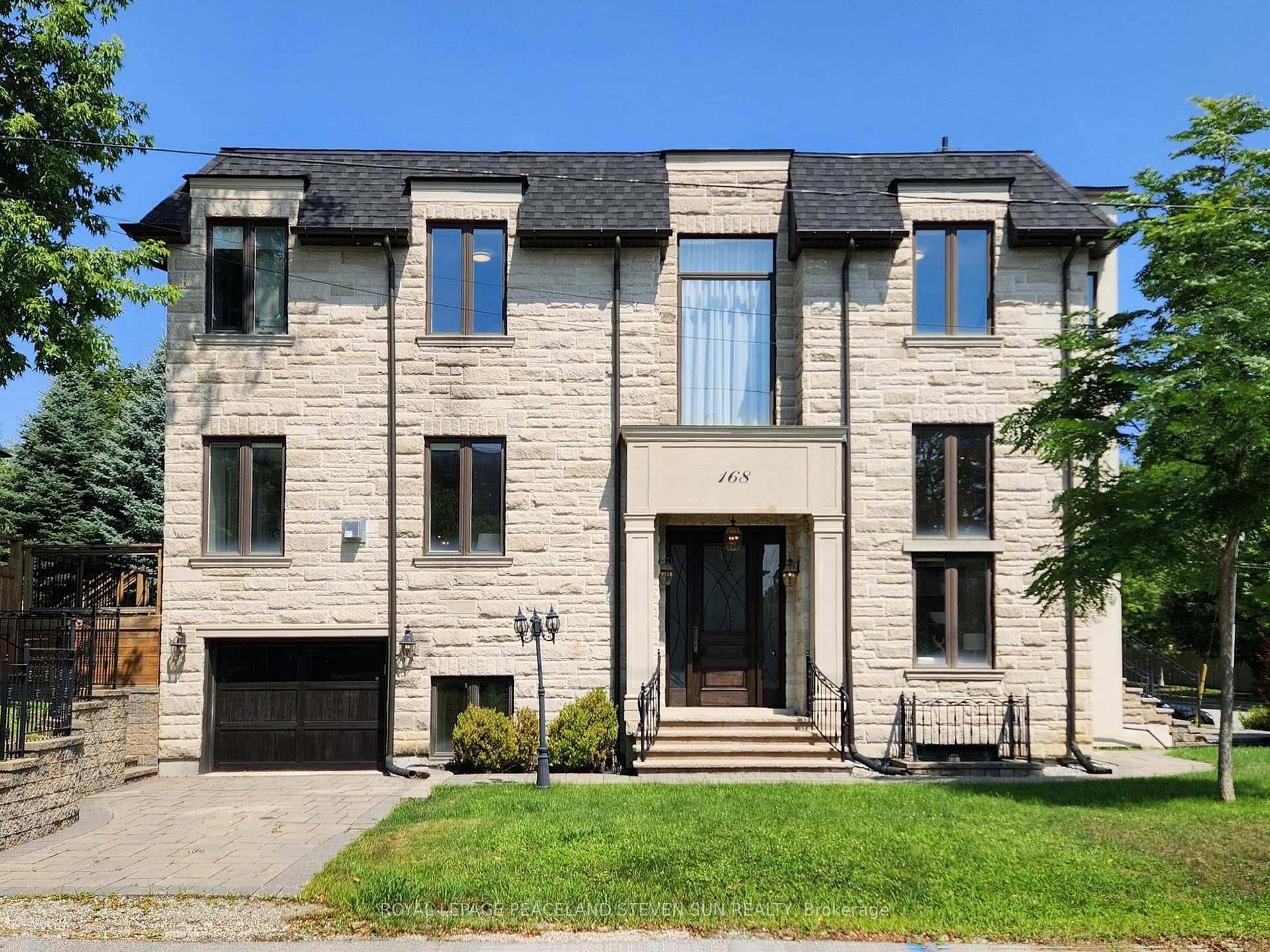 168 Highgate Avenue, Toronto C14