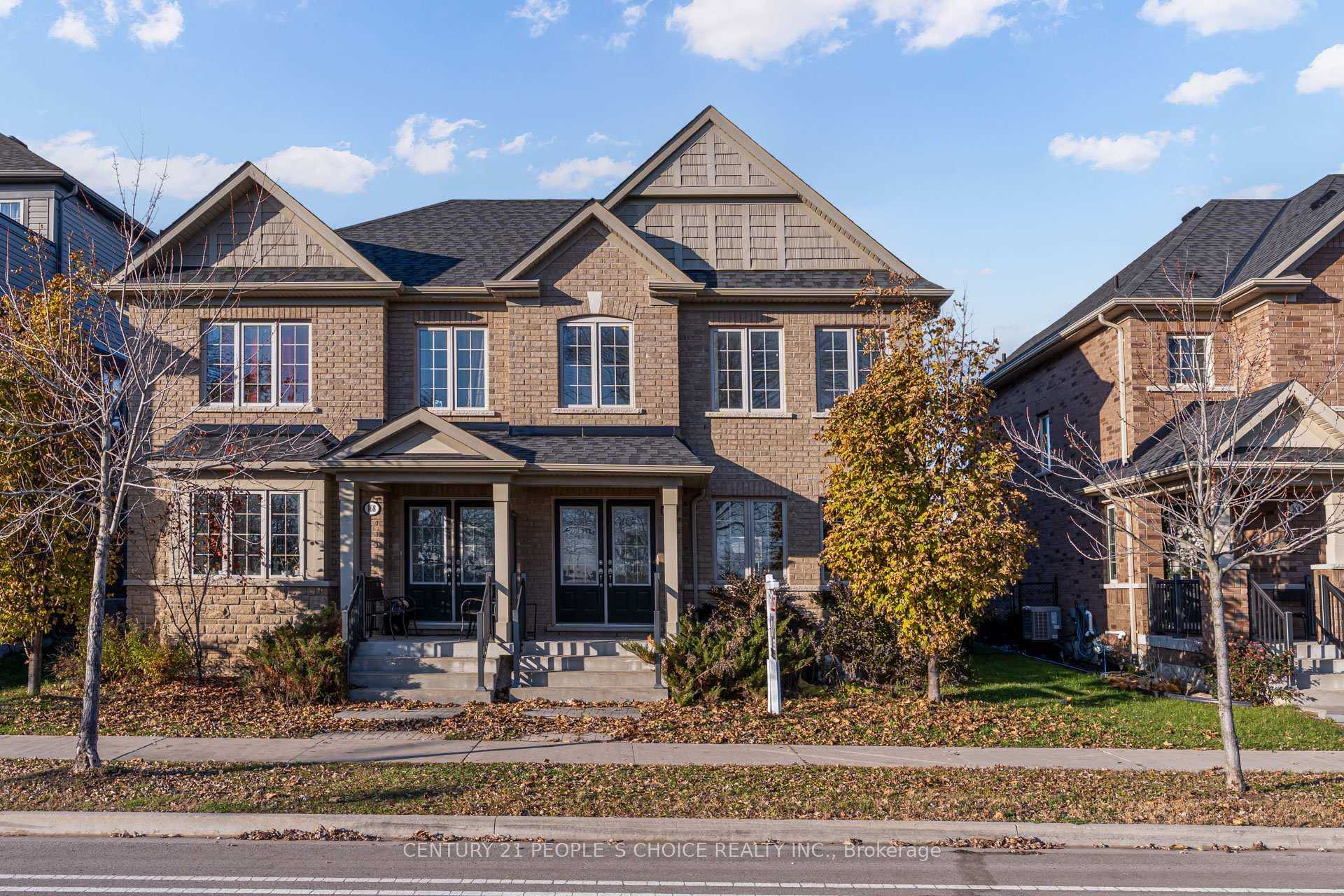166 Britannia Avenue, Oshawa, ON L1L 0G9 - Photo 1