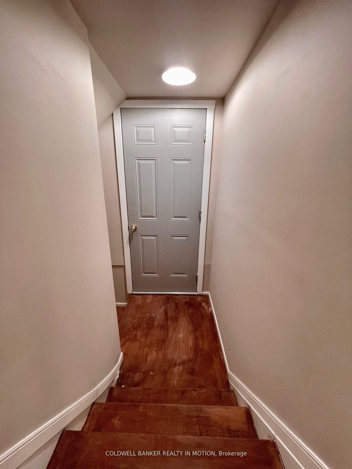 2907 Inlake Circuit Unit Bsement, Mississauga