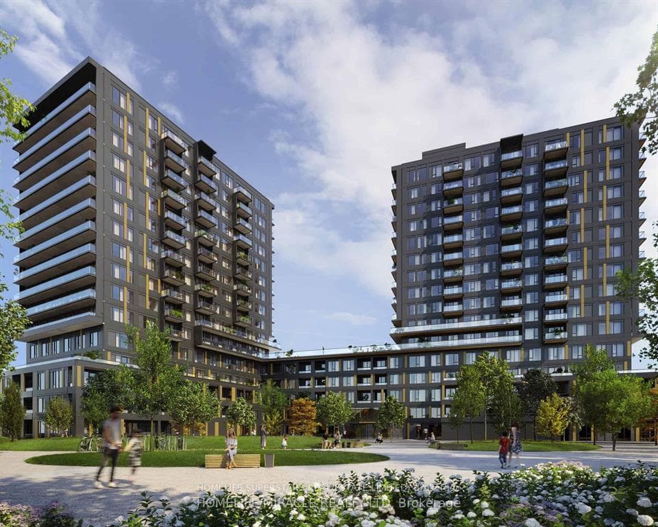 4853 Thomas Alton Boulevard Unit 225, Burlington