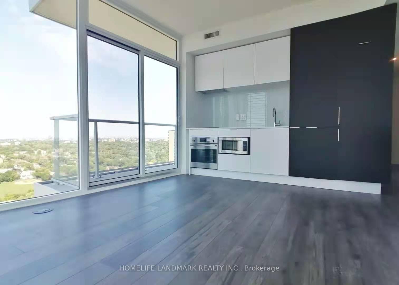 33 Helendale Avenue Unit 2709, Forest Hill / Deer Park, ON M4R 0A4 - Photo 1