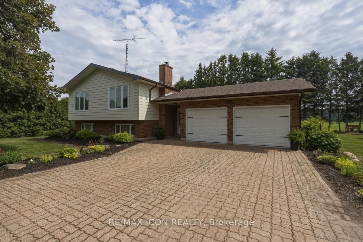 10810 Graham Road, West Elgin, ON N0L 2P0 - Photo 1