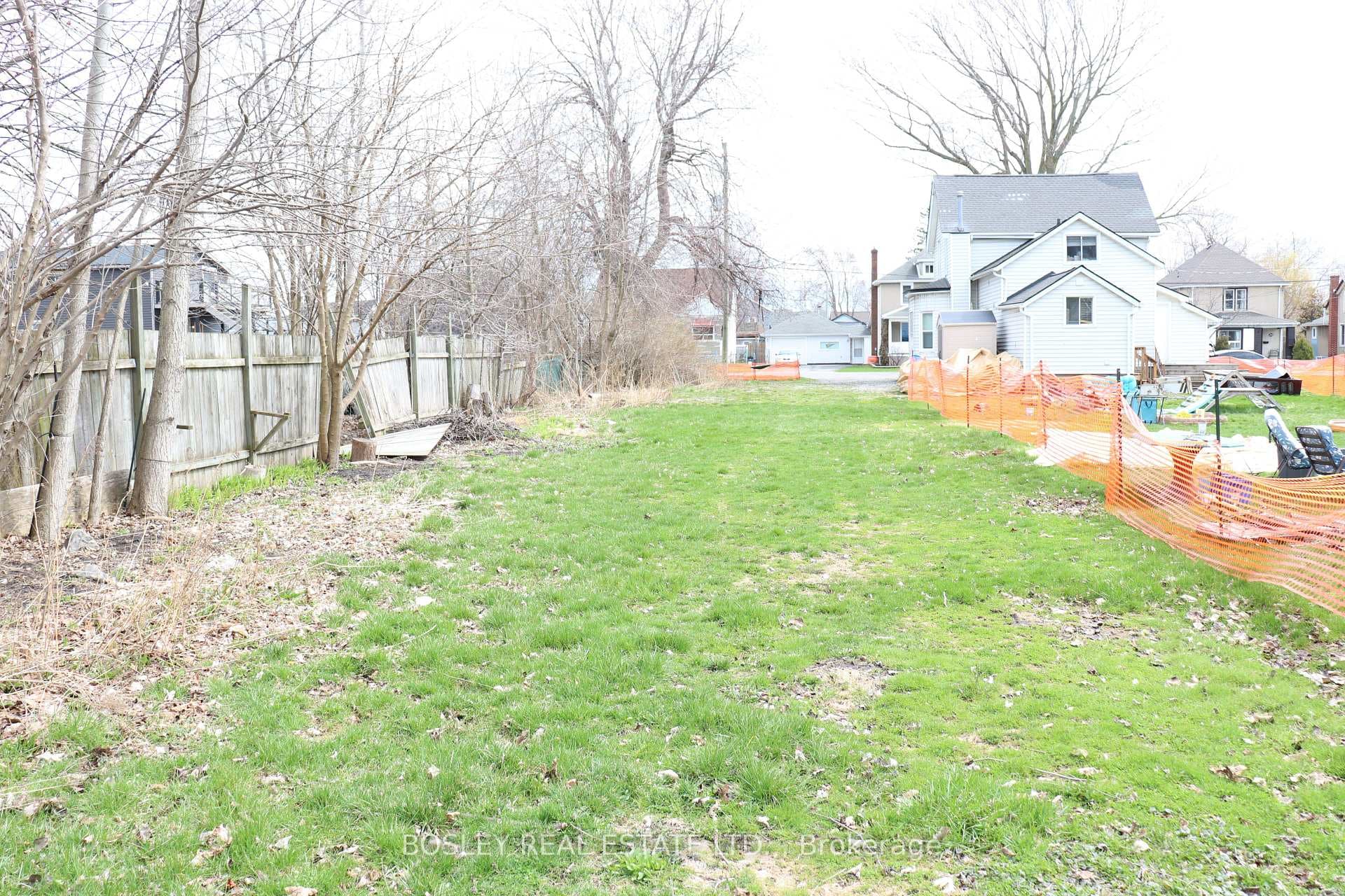 Lot 29 Fares Street, Port Colborne, ON L3K 1W8 - Photo 1