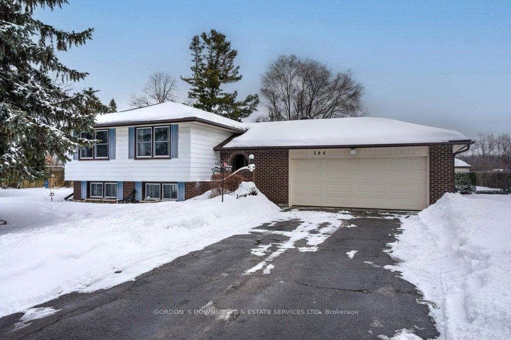 284 Catalina Drive, Quinte West, ON K8R 1C7 - Photo 1