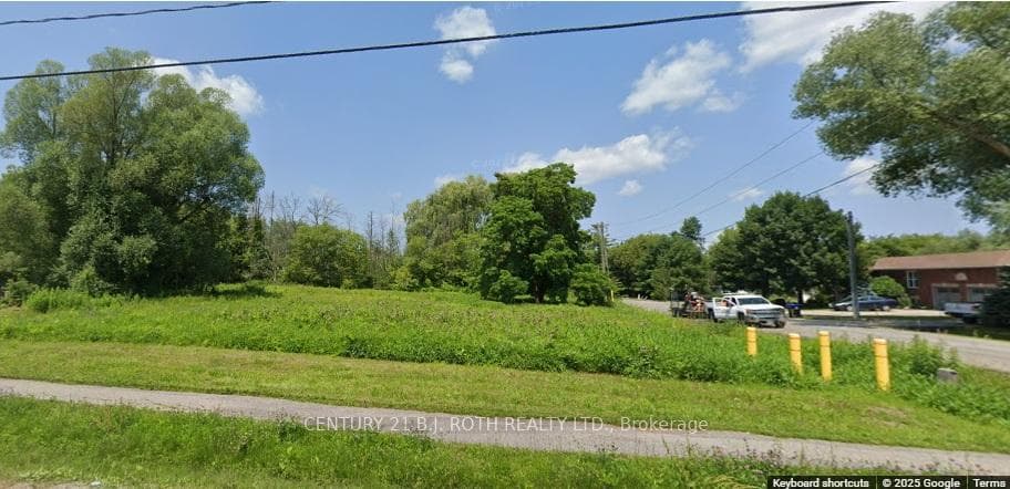 902 Corner Avenue, Innisfil, ON L0L 1W0 - Photo 1