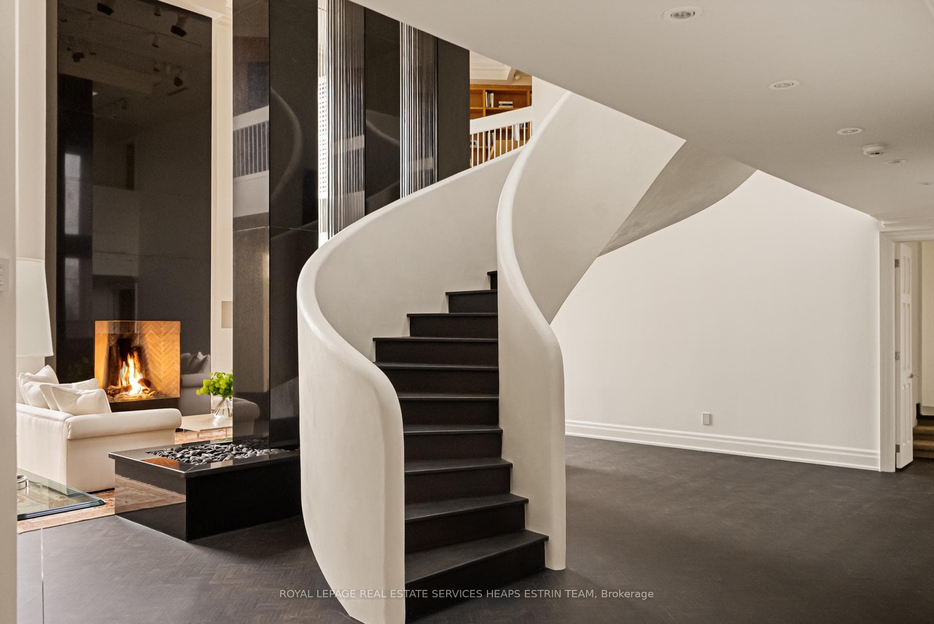 2 Lynwood Avenue Unit PH1, Annex / Yorkville / Summerhill, ON M4V 1K2 - Photo 1