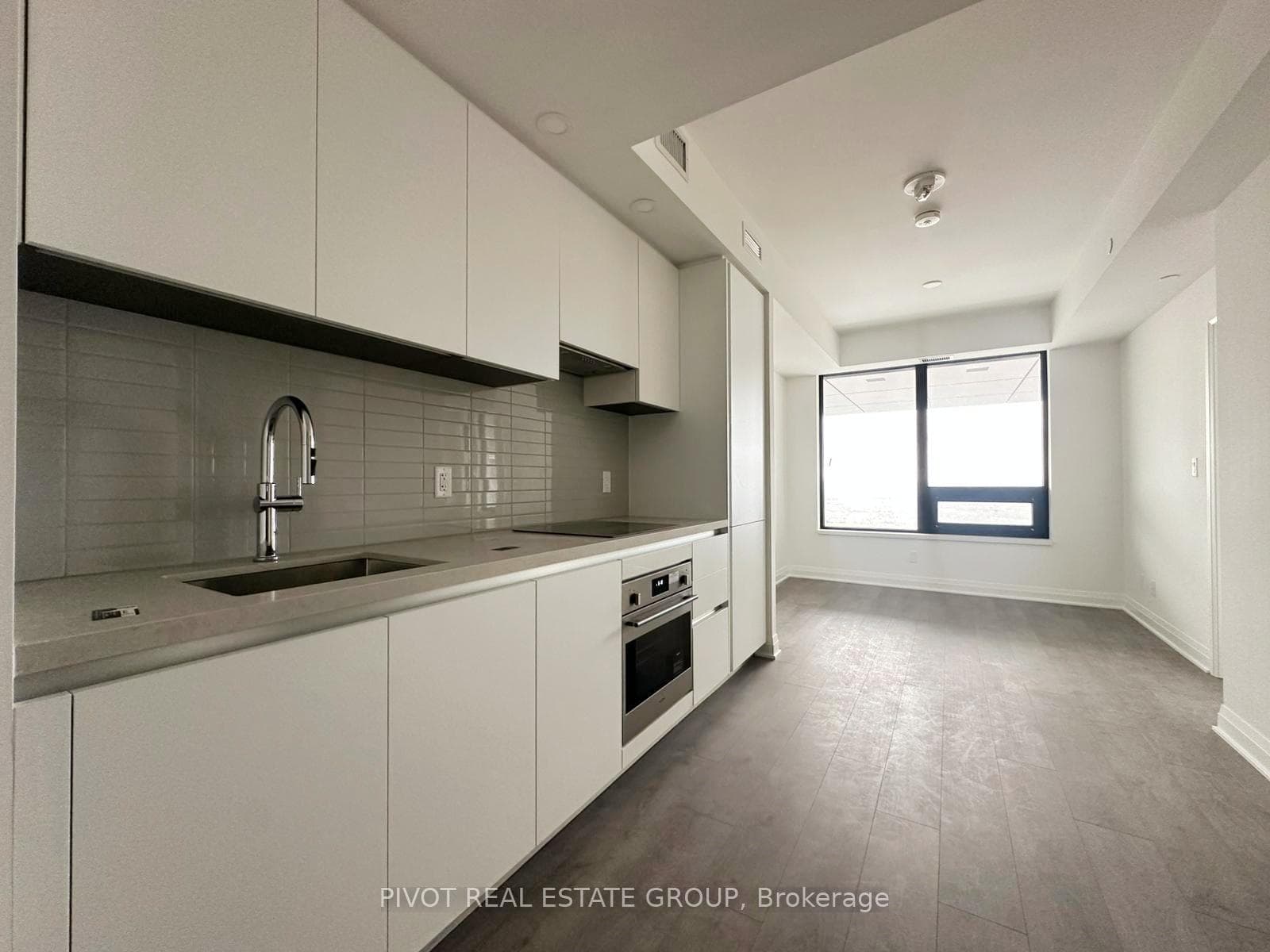 4015 The Exchange N/A Unit 4809, Mississauga, ON L5B 0N9 - Photo 1
