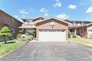 4260 Wakefield Crescent Unit BSMT, Mississauga, ON L5C 4M4 - Photo 1