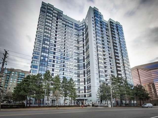 7 Bishop Avenue Unit 302, Toronto C14
