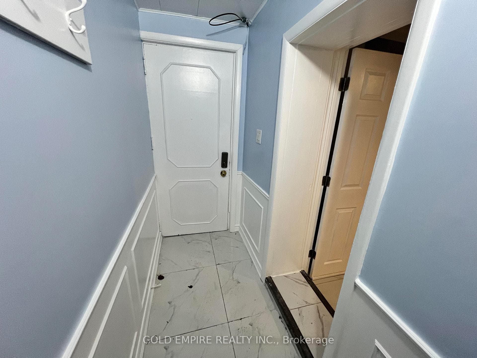 1532 WESTERN Road Unit Lower, London North, ON N6G 1H4 - Photo 1