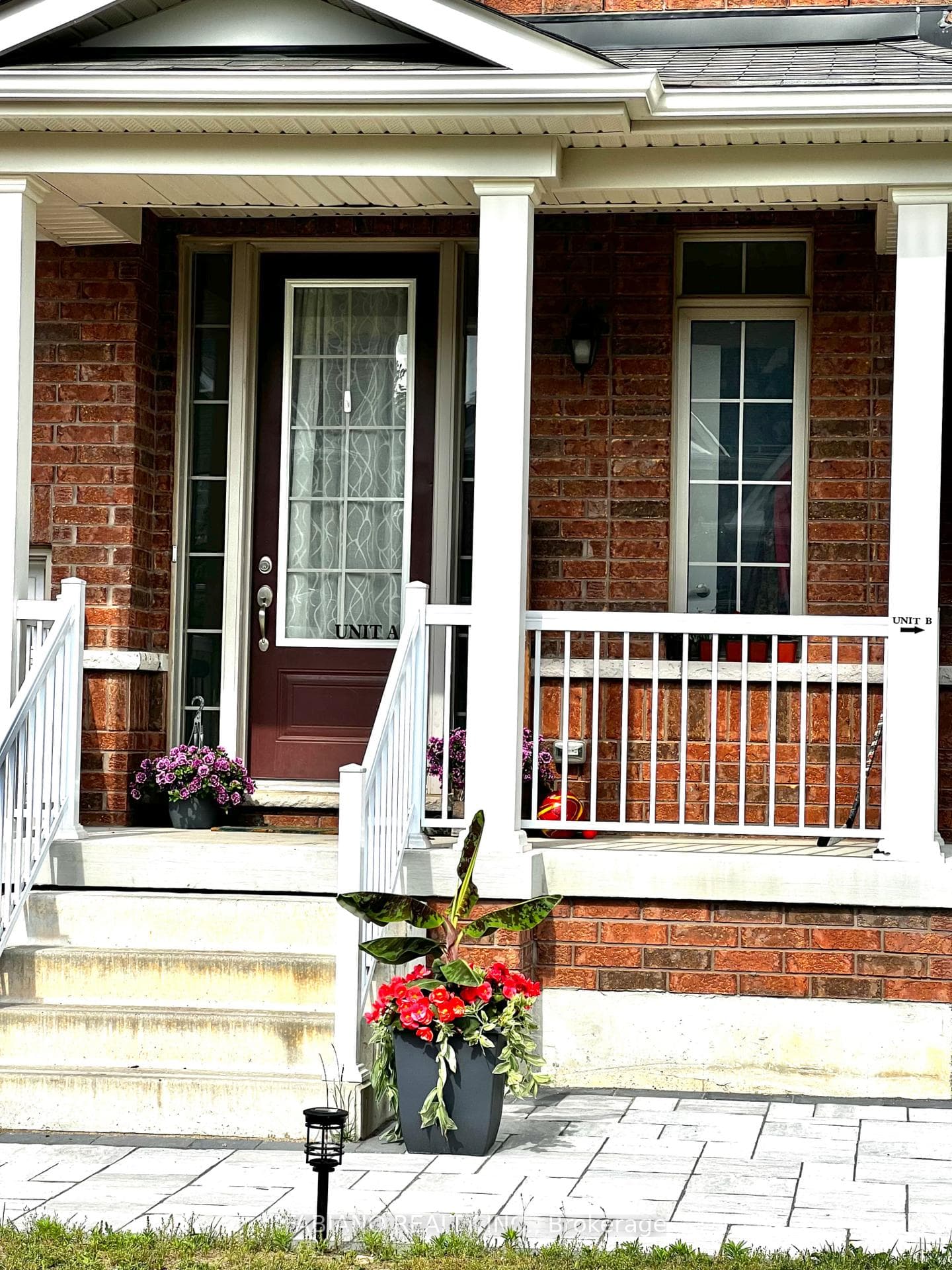 175 Brownley Lane Unit Lower, Essa