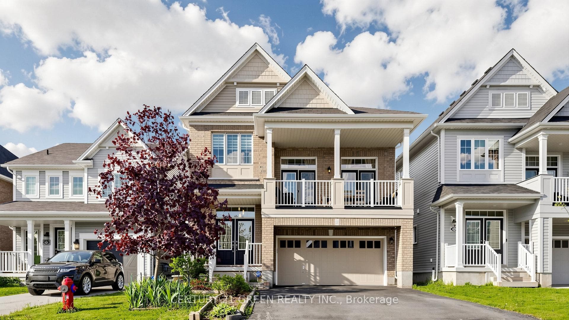 7849 Hoptree Road, Niagara Falls