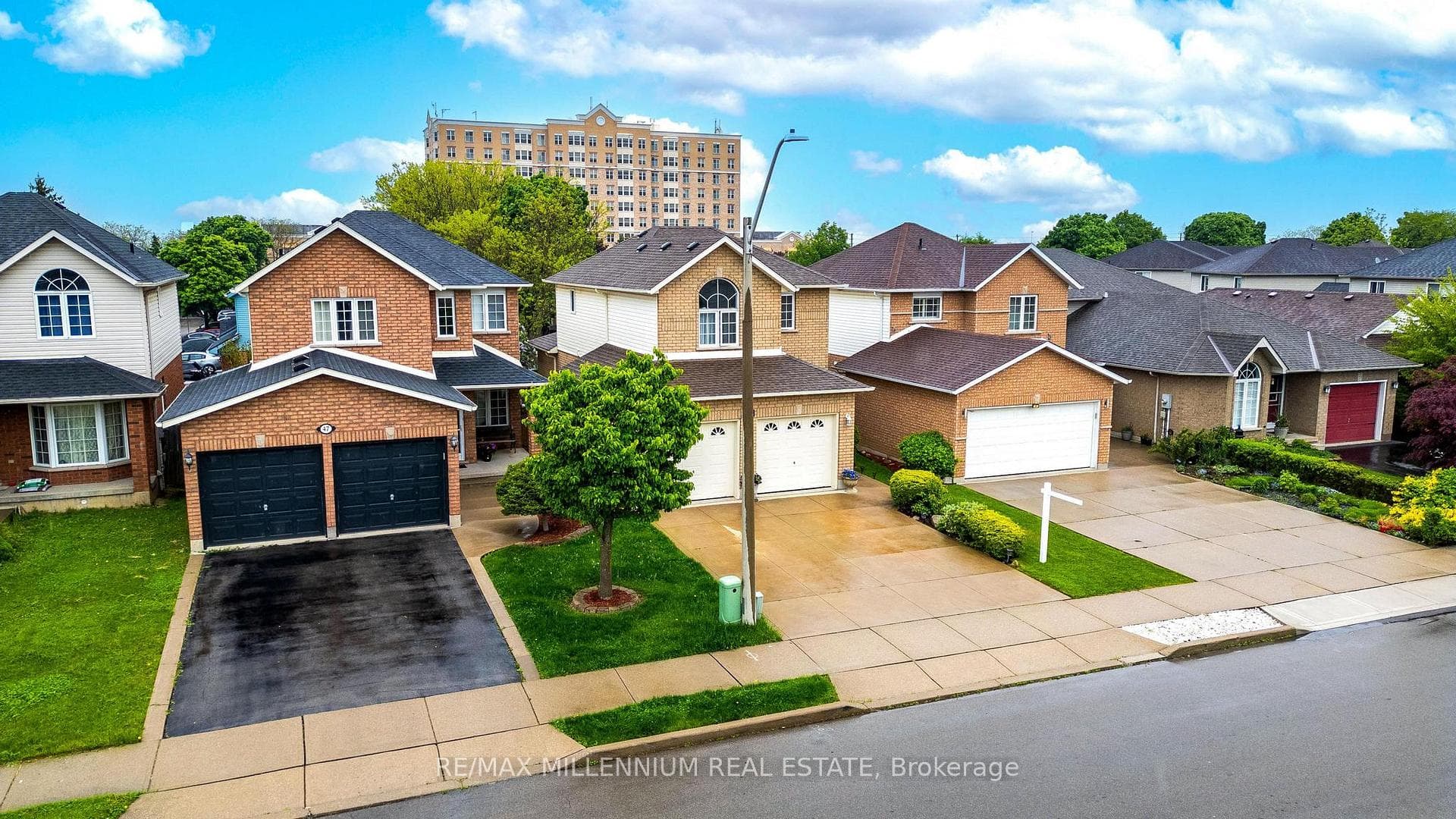 43 Bianca Drive, Hamilton