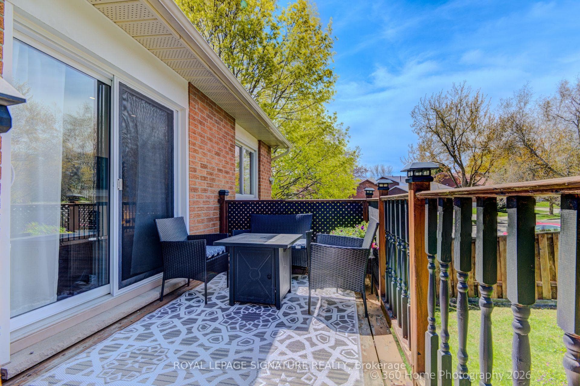 230 Lancaster Avenue, Newmarket
